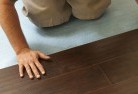 Nutfielddecks-2.jpg; ?>