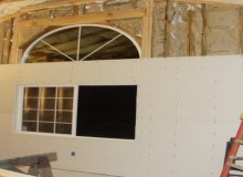 Kwikfynd Home Extentions
nutfield