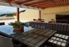 Nutfieldpergolas-1.jpg; ?>