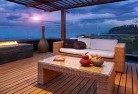Nutfieldpergolas-2.jpg; ?>