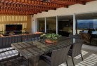 Nutfieldpergolas-3.jpg; ?>