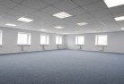 Nutfieldskylight-replacements-2.jpg; ?>