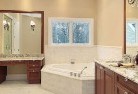Nutfieldskylight-replacements-3.jpg; ?>