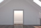 Nutfieldskylight-replacements-4.jpg; ?>