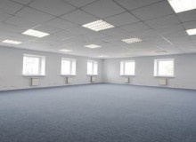 Kwikfynd Skylights
nutfield