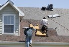 Nutfieldskylights-2.jpg; ?>